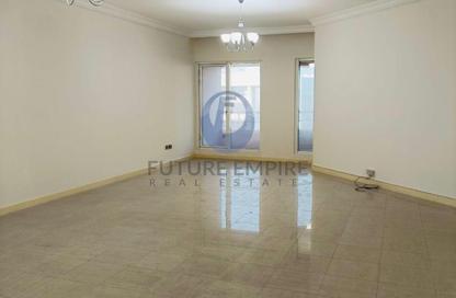 Apartment - 1 Bedroom - 2 Bathrooms for rent in Al Diyafah - Al Satwa - Dubai