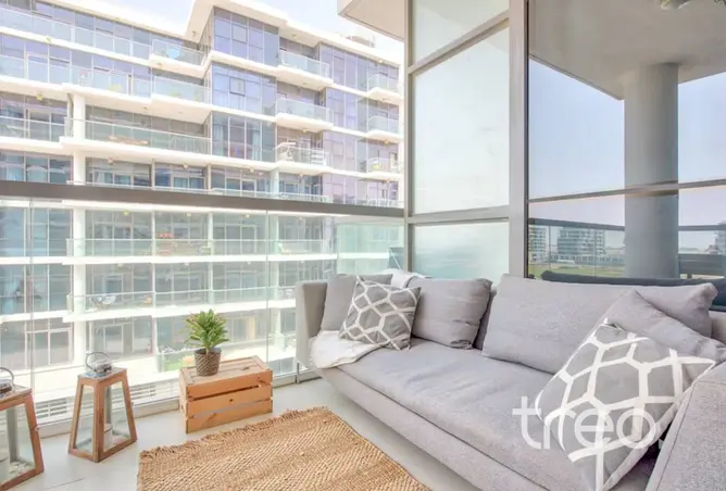 161442681 - Property Image 2