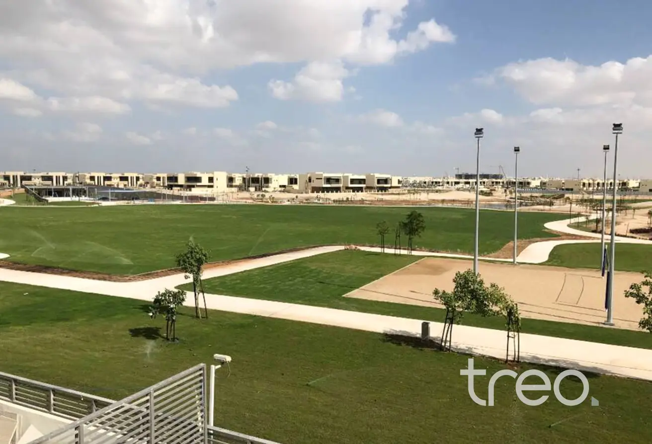161442681 - Property Main Image