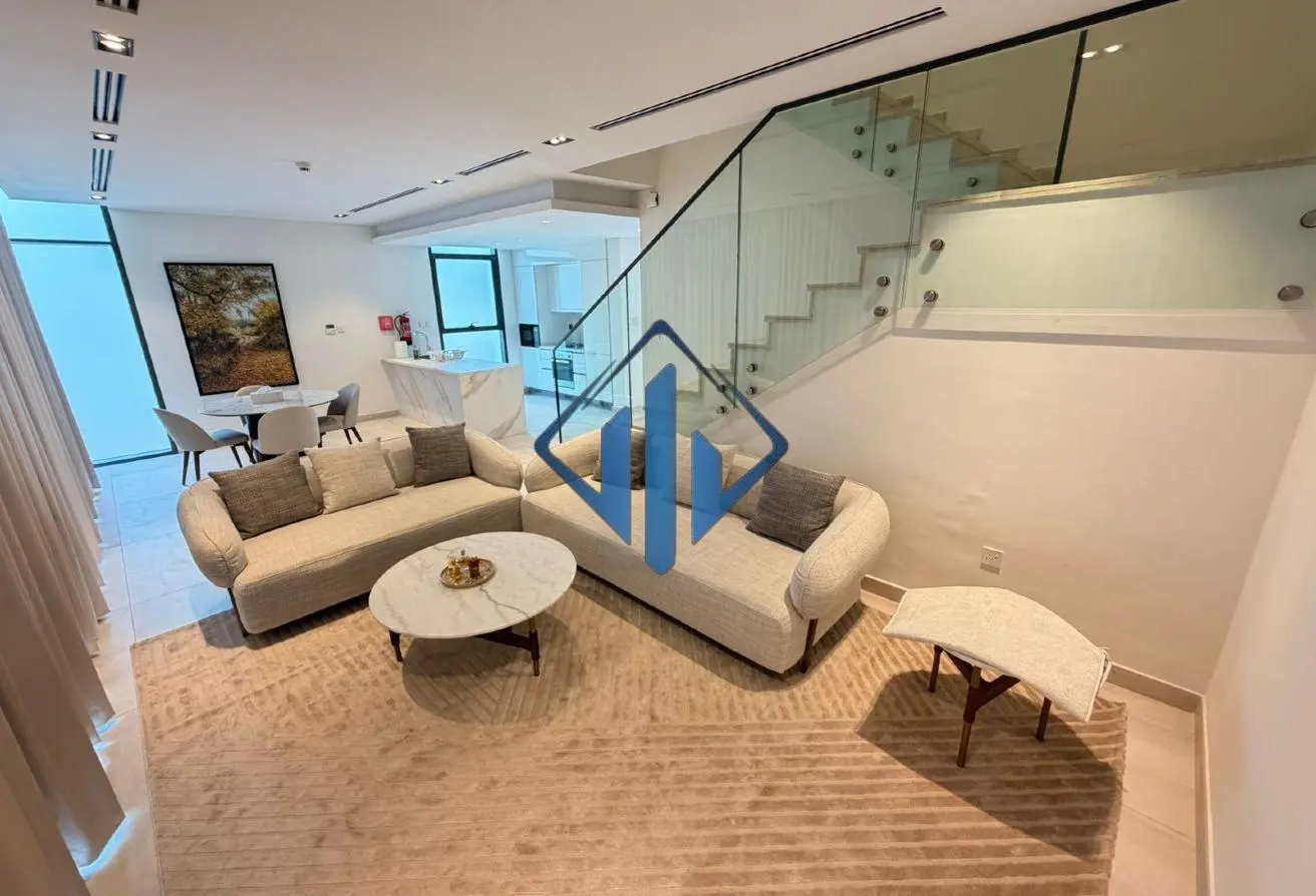 149116129 - Property Main Image