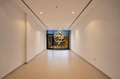 Apartment - 3 - 5 for rent in Al Qusais Residential Area - Al Qusais - Dubai