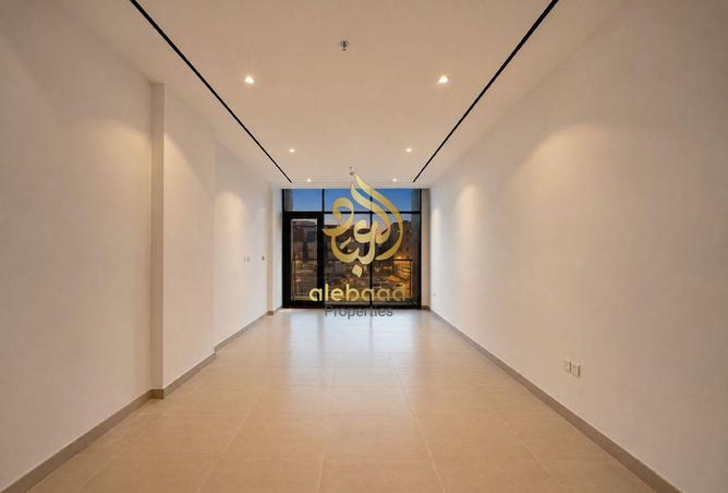 142846268 - Property Image 2