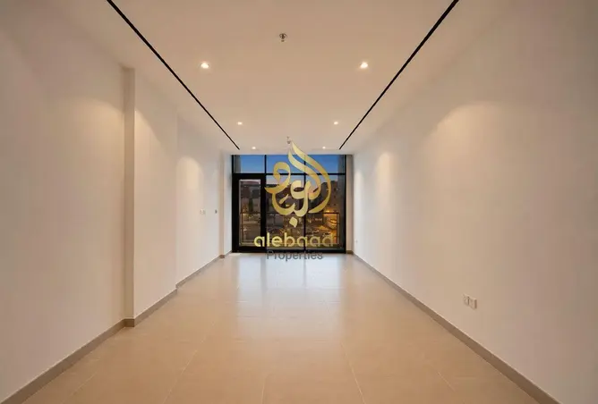 142846268 - Property Image 2