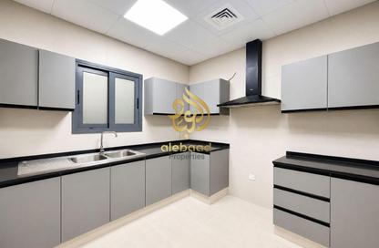 Apartment - 3 - 5 for rent in Al Qusais Residential Area - Al Qusais - Dubai