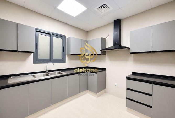 142846268 - Property Main Image