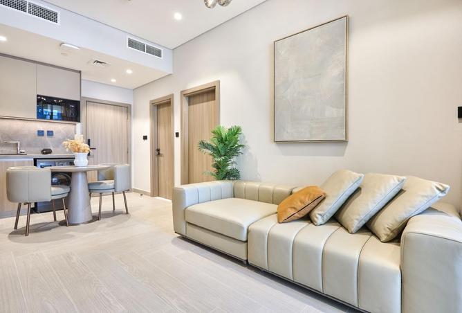 16277185 - صورة العقار 3