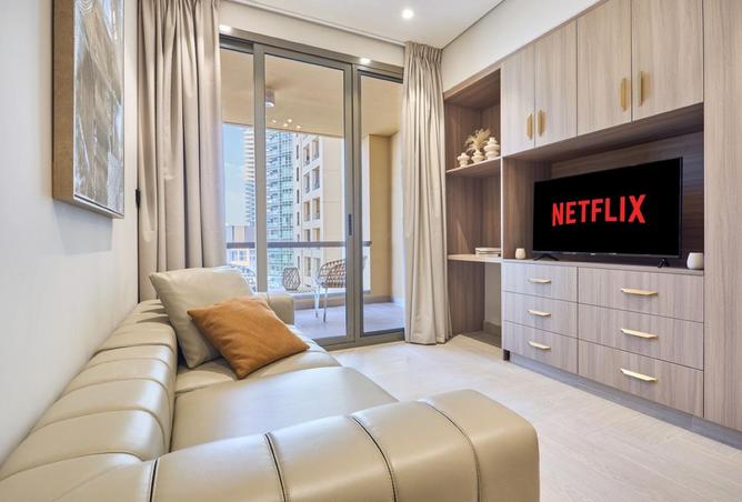 16277185 - صورة العقار 2