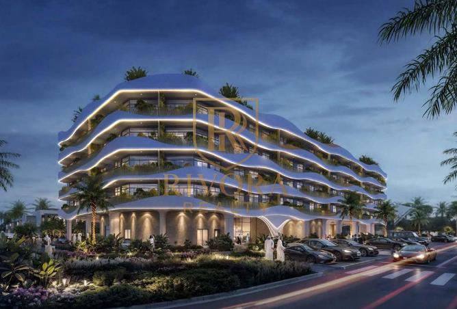 60138026 - Property Image 2