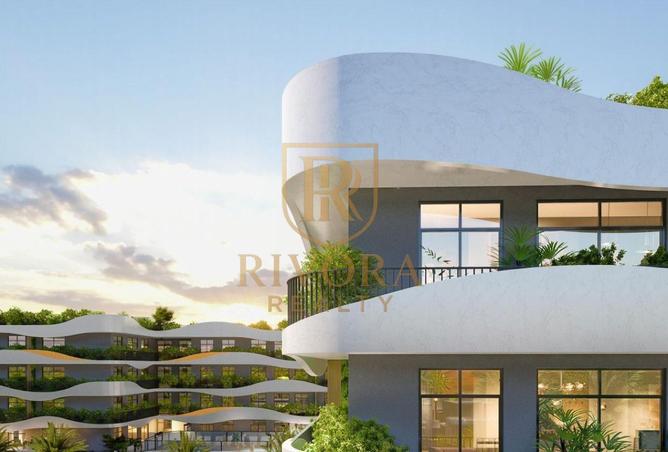 60138026 - Property Image 3