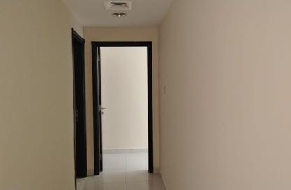 Apartment - 2 Bedrooms - 2 Bathrooms for rent in Muweileh Community - Muwaileh Commercial - Sharjah Apartment - 2 Bedrooms - 2 Bathrooms for rent in Muweileh Community - Muwaileh Commercial - Sharjah