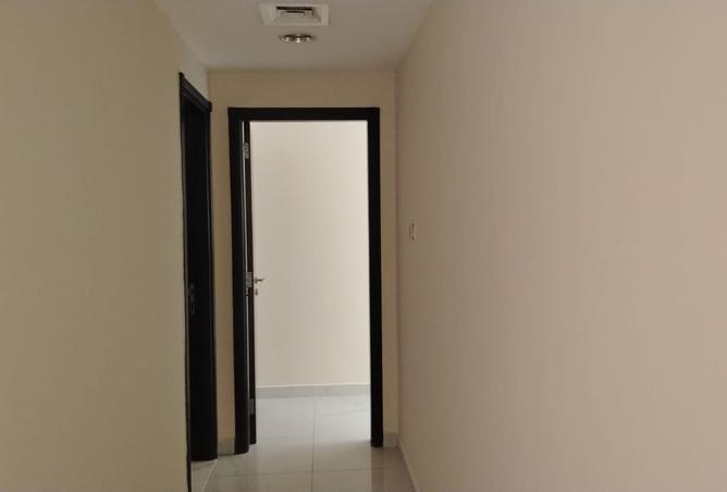128351283 - Property Image 2