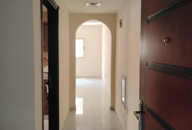 128351283 - Property Main Image