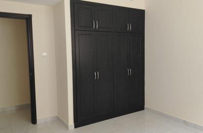 Apartment - 2 Bedrooms - 2 Bathrooms for rent in Muweileh Community - Muwaileh Commercial - Sharjah Apartment - 2 Bedrooms - 2 Bathrooms for rent in Muweileh Community - Muwaileh Commercial - Sharjah