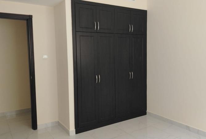 128351283 - Property Image 3
