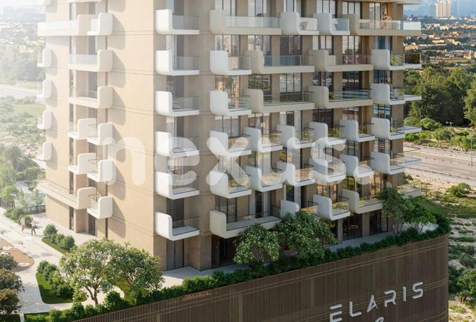 57346729 - Property Image 3