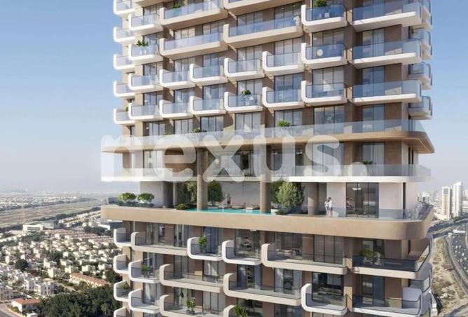 57346729 - Property Image 2