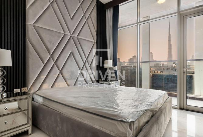 16114360 - Property Main Image