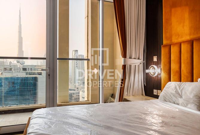 16114360 - Property Image 2