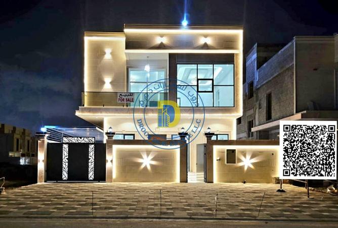 16012787 - الصورة الرئيسية للعقار