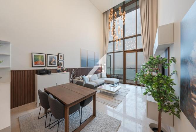 105979676 - Property Image 2