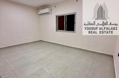 Apartment - 1 Bedroom - 1 Bathroom for rent in Al Jurf 2 - Al Jurf - Ajman Downtown - Ajman Apartment - 1 Bedroom - 1 Bathroom for rent in Al Jurf 2 - Al Jurf - Ajman Downtown - Ajman