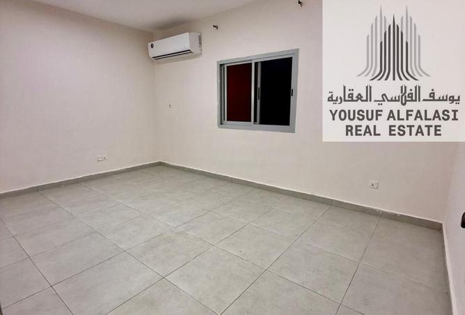 131545605 - Property Image 3