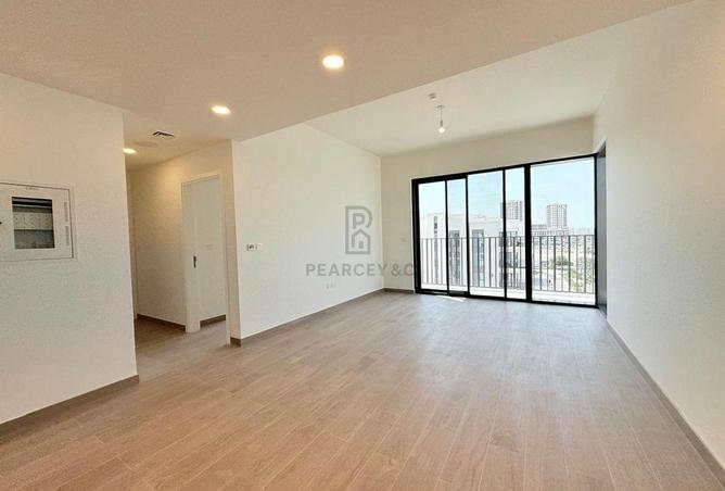 82811950 - Property Image 3