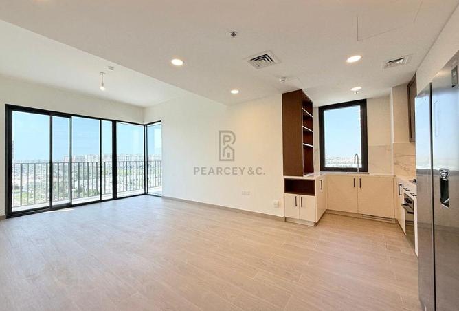 82811950 - Property Main Image