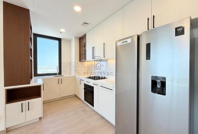 82811950 - Property Image 2