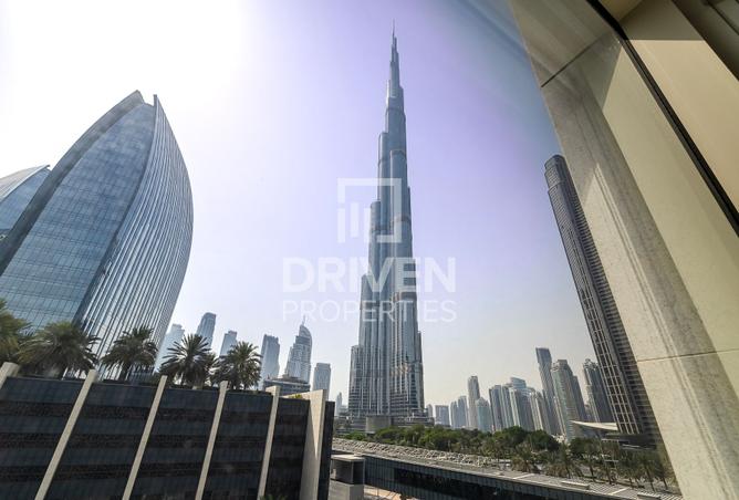 15999989 - صورة العقار 2