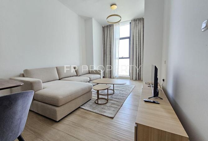 16264744 - الصورة الرئيسية للعقار