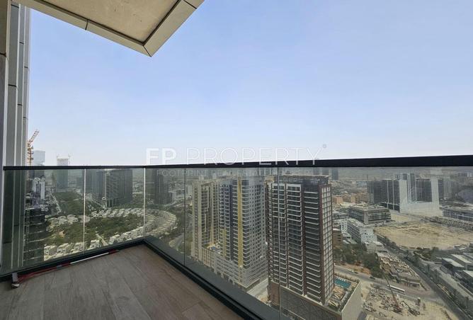 16264744 - صورة العقار 2