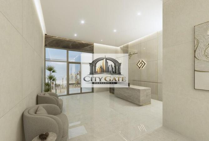 109026151 - Property Image 2