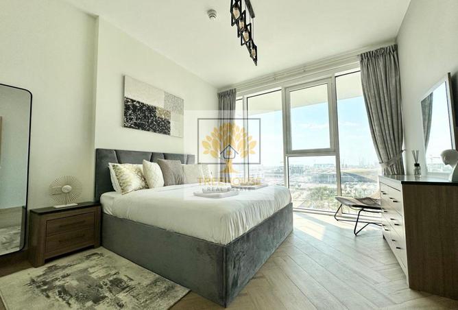 76564011 - Property Main Image