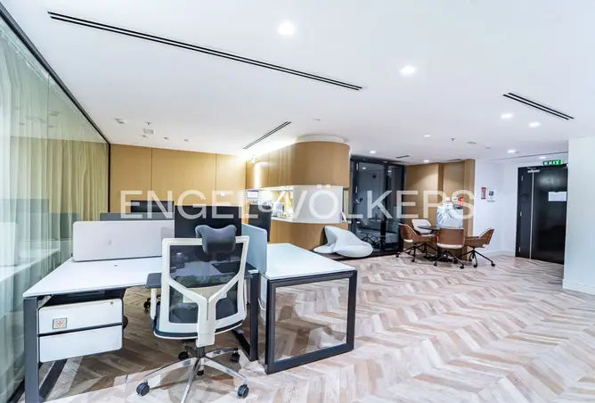 166066600 - Property Image 3
