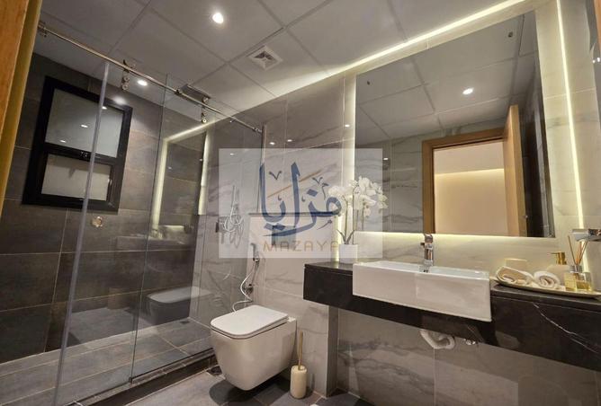 72719194 - Property Image 3