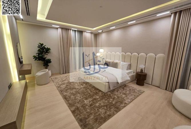 72719194 - Property Main Image