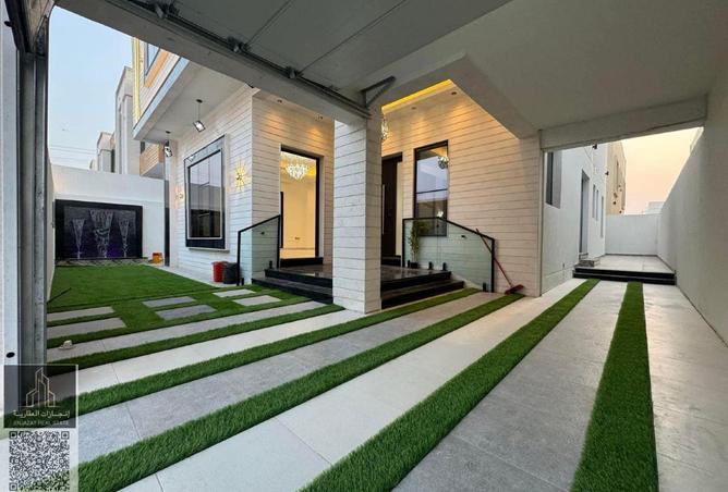 15927020 - صورة العقار 3