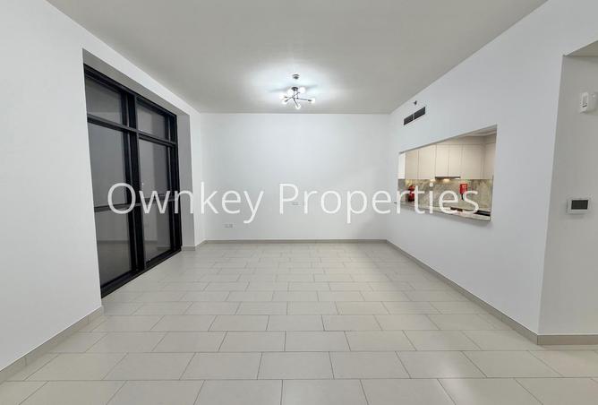 132035066 - Property Image 3