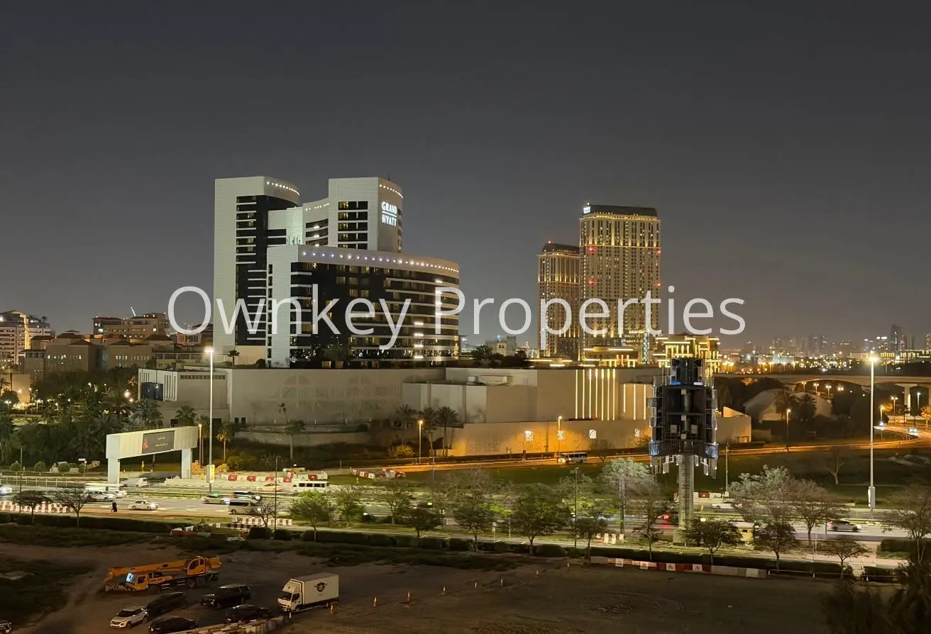 132035066 - Property Main Image