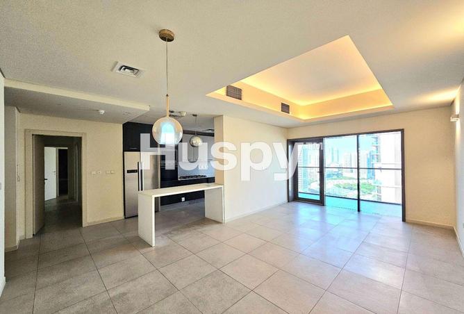 141436217 - Property Image 2