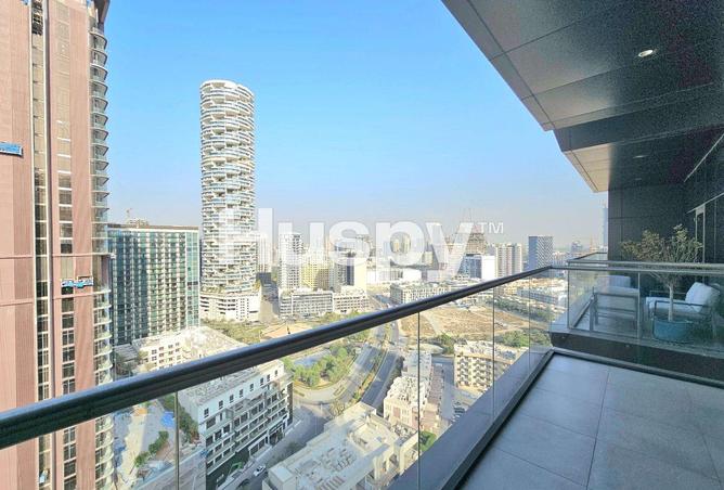 141436217 - Property Main Image