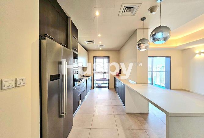 141436217 - Property Image 3