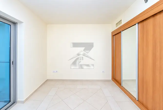 153745342 - Property Image 2