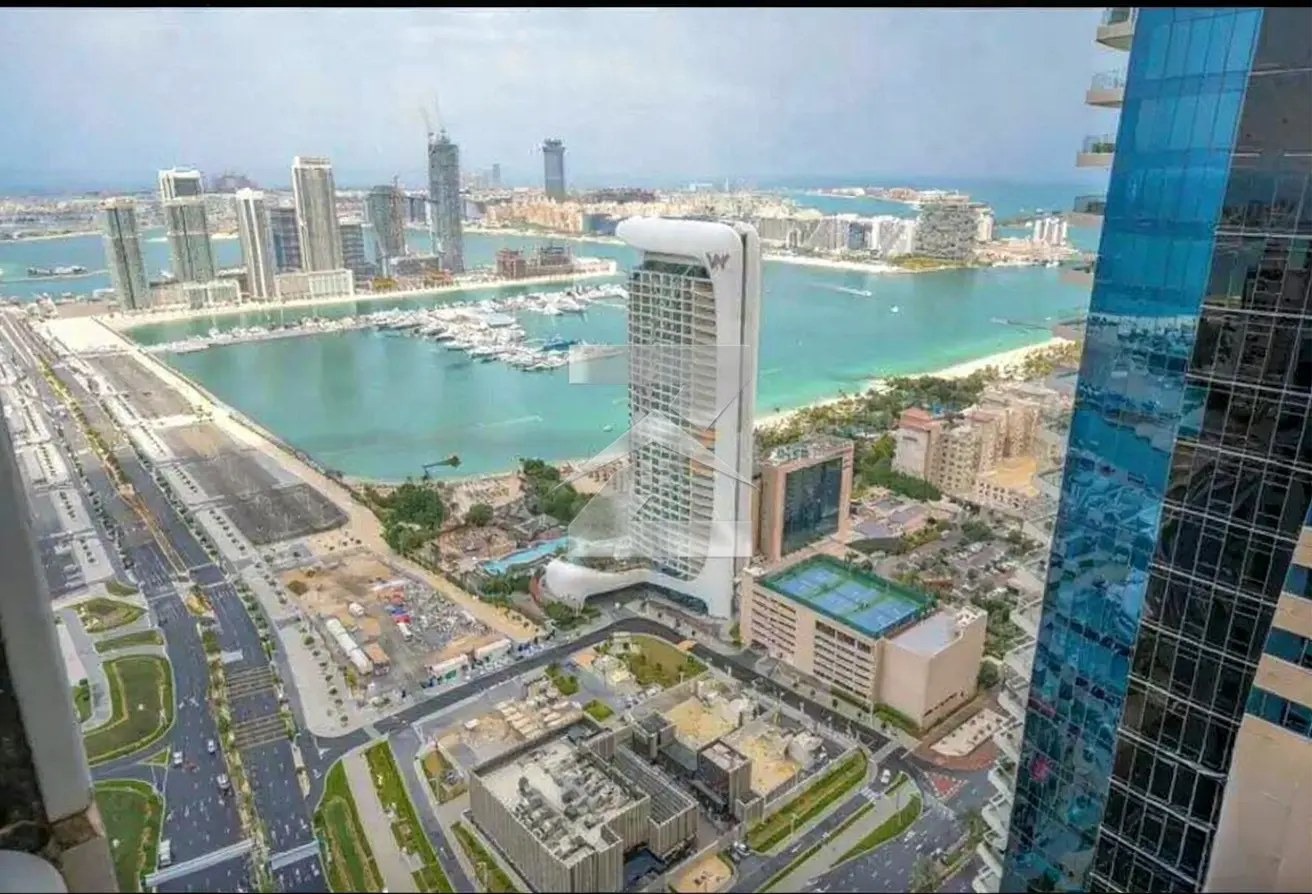153745342 - Property Main Image
