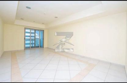 Apartment - 2 - 3 for rent in Princess Tower - Dubai Marina - Dubai