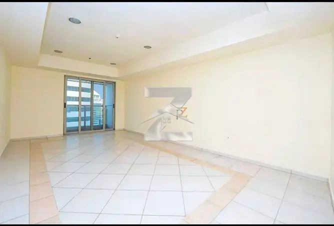 153745342 - Property Image 3