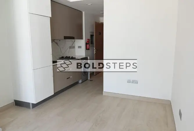 156622058 - Property Image 3