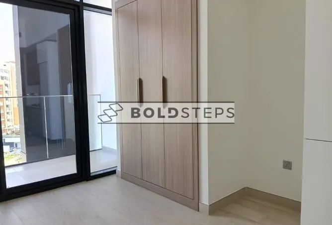 156622058 - Property Image 2