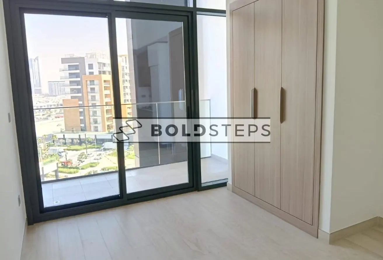 156622058 - Property Main Image